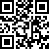 https://ur.abna24.com/xhgZH