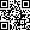 https://ur.abna24.com/xdCWg