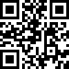 https://ur.abna24.com/x3DnV