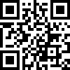 https://ur.abna24.com/x3yXB