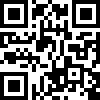 https://ur.abna24.com/xhW2P
