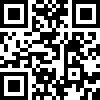 https://ur.abna24.com/xkYd2