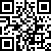 https://ur.abna24.com/x959Z