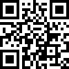 https://ur.abna24.com/x5xdr