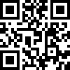 https://ur.abna24.com/x7jKN