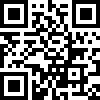 https://ur.abna24.com/xhNxc