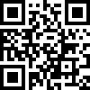 https://ur.abna24.com/x9BVC