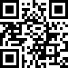 https://ur.abna24.com/xhFv9