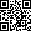 https://ur.abna24.com/x5p6S
