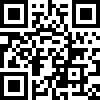 https://ur.abna24.com/x5XS6