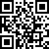 https://ur.abna24.com/xhJqK
