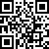 https://ur.abna24.com/xkRmY