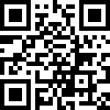 https://ur.abna24.com/xhHfm