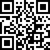 https://ur.abna24.com/x7sQX