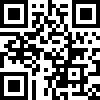 https://ur.abna24.com/x7KXN