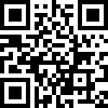 https://ur.abna24.com/x9Hgf