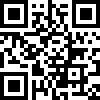 https://ur.abna24.com/xdgzb