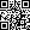 https://ur.abna24.com/x77X8