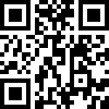 https://ur.abna24.com/x4PF2
