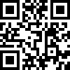 https://ur.abna24.com/x6kr6