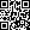 https://ur.abna24.com/xhzT6