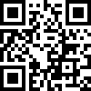 https://ur.abna24.com/x5VTW