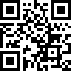 https://ur.abna24.com/x5Kpg