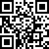 https://ur.abna24.com/x97v7