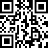 https://ur.abna24.com/xbQCh