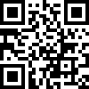 https://ur.abna24.com/x4kqC