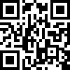 https://ur.abna24.com/x8yC3