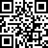 https://ur.abna24.com/xfpwj