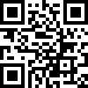 https://ur.abna24.com/x6fKs