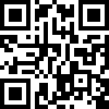 https://ur.abna24.com/x4mTw