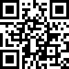 https://ur.abna24.com/x5Sh5