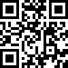 https://ur.abna24.com/x3Wn5
