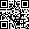 https://ur.abna24.com/xjKwj