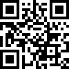 https://ur.abna24.com/x49Fb