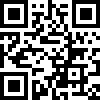 https://ur.abna24.com/x5GNR