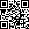 https://ur.abna24.com/x653k