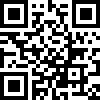 https://ur.abna24.com/x68qM