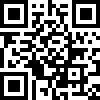 https://ur.abna24.com/x48zL