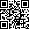 https://ur.abna24.com/xbGng