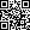 https://ur.abna24.com/x4kq5