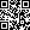 https://ur.abna24.com/xkVgD