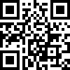 https://ur.abna24.com/x9hpY