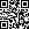 https://ur.abna24.com/x4CKD
