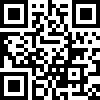 https://ur.abna24.com/xhwLF