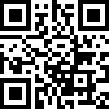 https://ur.abna24.com/xb6vP