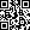https://ur.abna24.com/x7NBz